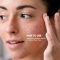 Sebiaclear Active Teinte - Intensive pimples, anti-blemish care 40 ml