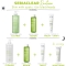 Sebiaclear Active Teinte - Intensive pimples, anti-blemish care 40 ml