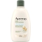 Daily Moisturising - Intimate wash with vanilla scent 500 ml