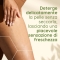 Daily Moisturising - Intimate wash with vanilla scent 500 ml