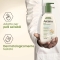 Daily Moisturising - Intimate wash with vanilla scent 500 ml