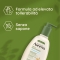 Daily Moisturising - Intimate wash with vanilla scent 500 ml