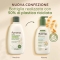 Daily Moisturising - Intimate wash with vanilla scent 500 ml