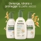Daily Moisturising - Intimate wash with vanilla scent 500 ml