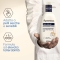 Skin Relief - unscented Nourishing lotion for very dry skin 500 Ml