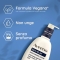 Skin Relief - unscented Nourishing lotion for very dry skin 500 Ml