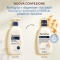 Skin Relief - unscented Nourishing lotion for very dry skin 500 Ml