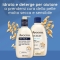 Skin Relief - unscented Nourishing lotion for very dry skin 500 Ml