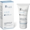 U-Life 30 - Regenerating Hand Cream 50 Ml