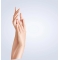 U-Life 30 - Regenerating Hand Cream 50 Ml