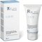 U-Life 40 - Moisturizing Foot Cream 50 Ml