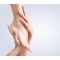 U-Life 40 - Moisturizing Foot Cream 50 Ml