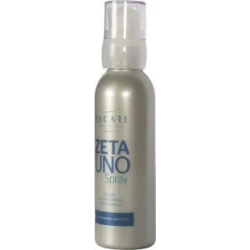 Zeta One Spray - refreshing soothing Emulsion 150 Ml
