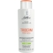 Triderm Intimate - Refreshing ph 5.5 Intimate cleanser to 500 ml