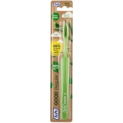 Good Regular - adjustable soft toothbrush