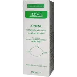 Timoxil - Hair loss lotion 100 ml