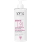 Sensifine Nettoyant Dermo - facial cleanser 400 Ml