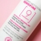 Sensifine Nettoyant Dermo - facial cleanser 400 Ml