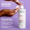 Sensifine Nettoyant Dermo - facial cleanser 400 Ml