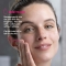 Sensifine Nettoyant Dermo - facial cleanser 400 Ml