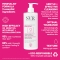 Sensifine Nettoyant Dermo - facial cleanser 400 Ml