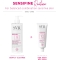 Sensifine Nettoyant Dermo - facial cleanser 400 Ml