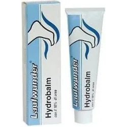 Laufwunder Hydrobalm - Moisturizing Feet balm 75 ml