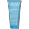 Crème Gommante Corps - Body scrubbing Cream 200 Ml