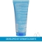 Crème Gommante Corps - Body scrubbing Cream 200 Ml