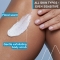 Crème Gommante Corps - Body scrubbing Cream 200 Ml