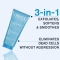 Crème Gommante Corps - Body scrubbing Cream 200 Ml