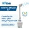 Trio - SoWash irrigator accessories