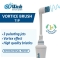 Trio - SoWash irrigator accessories
