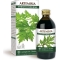 Artemisia Estratto Integrale - Digestive health supplement 200 ml