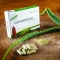 Aloe arborescens - wellness supplement 30 capsules