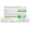 Aloe arborescens - wellness supplement 30 capsules