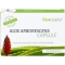 Aloe arborescens - wellness supplement 30 capsules