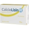 Calciolisin H - immune support supplement 30 capsules