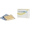 Calciolisin H - immune support supplement 30 capsules