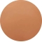 Trasformist - Foundation + Concealer n. 06 Mocha