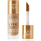 Trasformist - Foundation + Concealer n. 04 Amber