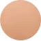 Trasformist - Foundation + Concealer n. 04 Amber