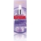 Revitalift Filler - Anti-Wrinkle Serum with Hyaluronic Acid 30 Ml