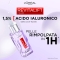 Revitalift Filler - Anti-Wrinkle Serum with Hyaluronic Acid 30 Ml