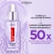 Revitalift Filler - Anti-Wrinkle Serum with Hyaluronic Acid 30 Ml