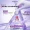Revitalift Filler - Anti-Wrinkle Serum with Hyaluronic Acid 30 Ml