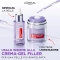 Revitalift Filler - Anti-Wrinkle Serum with Hyaluronic Acid 30 Ml