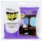 Lavender Scented Pastilles 18 units