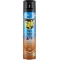 Mosche e Zanzare - Orange blossom insecticide 400 ml