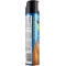 Mosche e Zanzare - Orange blossom insecticide 400 ml